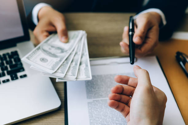 Best Loan Comparison Services  in Brushy, OK