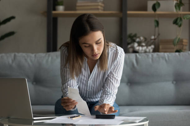 Best Payday Loans  in Brushy, OK