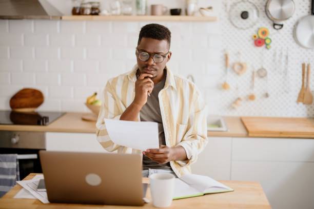 Best Hard Money Loans  in Brushy, OK