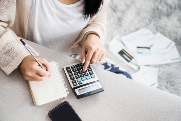 Best Loan Documentation Assistance  in Brushy, OK