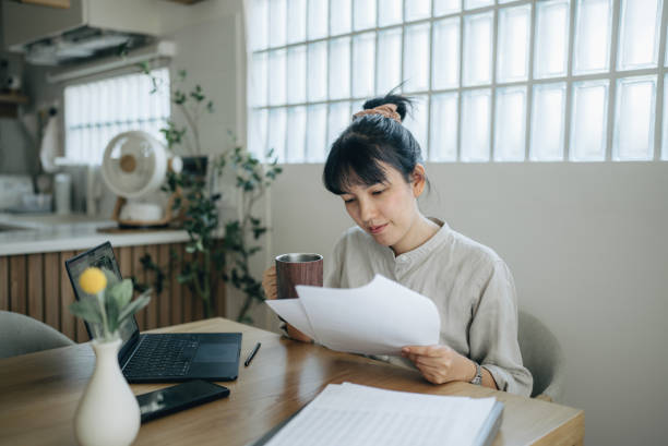 Best Home Equity Loans  in Brushy, OK