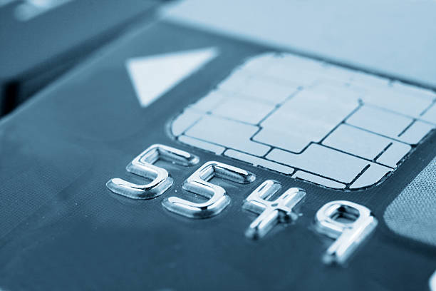 Loan Servicing and Management in Brushy, OK