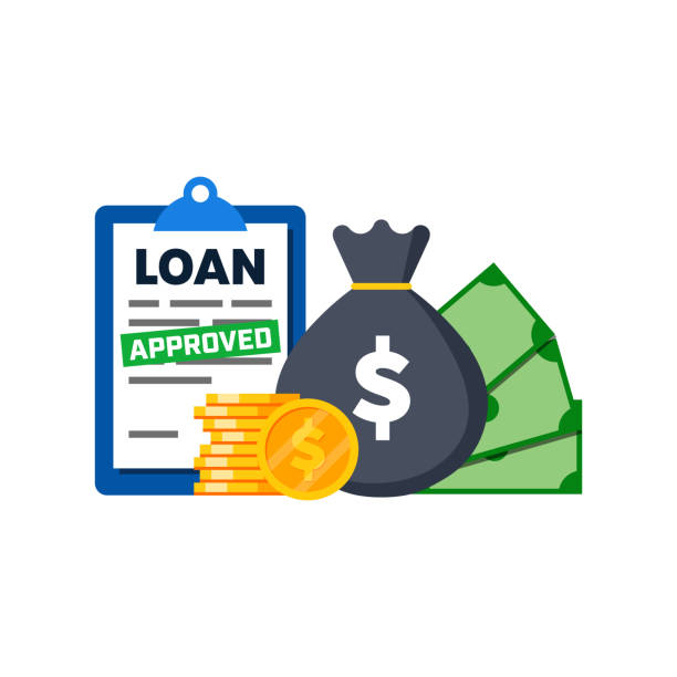 Best Small Business Administration (SBA) Loans  in Brushy, OK