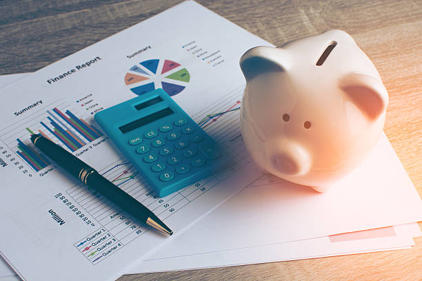 Best Second Chance Financing  in Brushy, OK