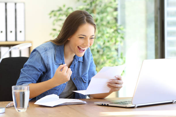 Best Loan Pre-Approval Services  in Brushy, OK